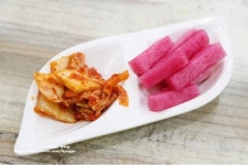 단풍애김밥 - 서울 강남, 천호 강동 둔촌 | 맛집검색 식신