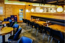 귀한족발 계산점 - 인천, 계양구, 용종동 | 맛집검색 식신