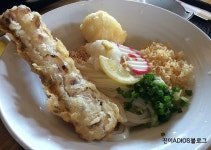 원조올갱이상주집할매 - 충북, 청주-상당구 중앙 문의 | 맛집검색 식신