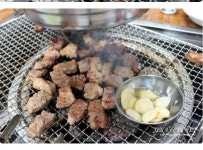 착한생고기5900 - 경기, 부천시 소사구, 괴안동 | 맛집검색 식신