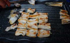 통영장어잡는날 - 서울 강남, 봉천 신림 | 맛집검색 식신