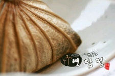 한정식 연담정 - 경기, 의정부시, 호원동 | 맛집검색 식신