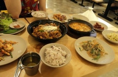 술고당 - 부산, 부산진구, 부전동 | 맛집검색 식신