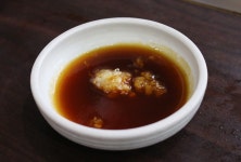 제일돌곱창 - 부산, 사하구 감천동 | 맛집검색 식신
