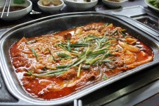 제일돌곱창 - 부산, 사하구, 하단동 | 맛집검색 식신
