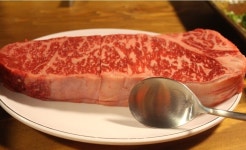 소풍 - 서울 강북, 서촌누하동 청운효자동 | 맛집검색 식신