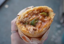 식신 : 대한민국 No.1 맛집