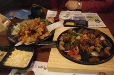 행복한오타쿠 - 부산, 북구, 덕천동 | 맛집검색 식신