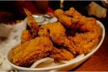 쌀통닭 - 서울 강남, 잠실새내 신천 | 맛집검색 식신