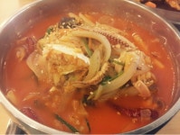 칭구짬뽕 - 대구, 동구, 신천동 | 맛집검색 식신