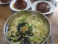 맛값양|대구 / 중구/동성로/중앙로/종로, 한식맛집 | 식신 맛집추천