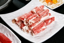 샤브쌈주머니 - 서울 강남, 강남역 | 맛집검색 식신