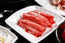 샤브쌈주머니 전민동 - 대전, 유성구-연구단지 테크노밸리 | 맛집검색 식신