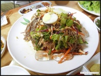 까치둥지 - 강원, 원주시 | 맛집검색 식신