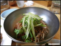 식신 : 대한민국 No.1 맛집