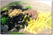 새지천식당 - 경북, 상주시, 지천동 | 맛집검색 식신