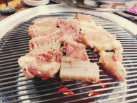 울산숯불갈비 - 울산, 남구, 삼산동 | 맛집검색 식신