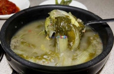 금호할매추어탕 - 경북, 영천시, 금호읍 | 맛집검색 식신