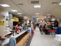 얼큰이칼국수 - 대구, 중구, 대신동 | 맛집검색 식신