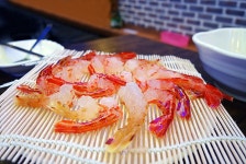 하프문 - 대구, 수성구 범어동 두산동 | 맛집검색 식신