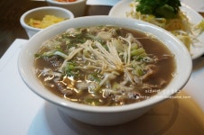 신짜오 - 대구, 수성구, 범어동 | 맛집검색 식신