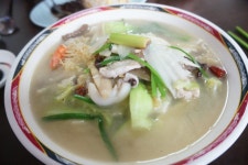 복해반점 - 대구, 중구 동성로 중앙로 종로 | 맛집검색 식신
