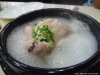 잠실 영양센터|맛집, 고기맛집, 식신 대한민국 No.1 맛집검색,맛집추천