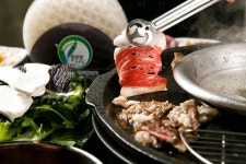 샤브쌈주머니 - 대전, 대덕구, 오정동 | 맛집검색 식신