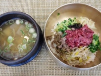 하모 - 서울 강남, 압구정 | 맛집검색 식신