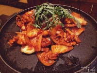 고향촌 - 서울, 서대문구, 충정로2가 | 맛집검색 식신