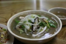 신동양 - 전북, 익산시, 갈산동 | 맛집검색 식신