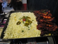 장어파장어 - 경기, 군포시, 둔대동 | 맛집검색 식신