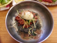 덕취원 - 강원, 동해 망상 | 맛집검색 식신