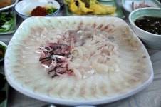 명동회직판 - 경북, 경주시 | 맛집검색 식신