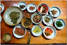 토담청국장 - 울산, 울주군 | 맛집검색 식신