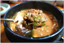 토담청국장 - 울산, 울주군 | 맛집검색 식신