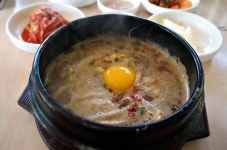 강촌토종닭갈비 - 강원, 춘천시 | 맛집검색 식신 강촌토종닭갈비  - 강원, 춘천시 | 맛집검색 식신