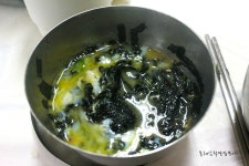 원조전주콩나물국밥 - 강원, 동해 망상 | 맛집검색 식신