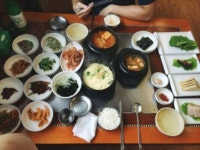 용궁반점 - 전북, 전주시 덕진구, 금암동 | 맛집검색 식신