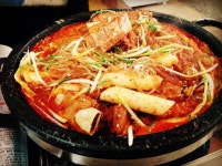미소네집 - 전북, 전주시 덕진구, 덕진동1가 | 맛집검색 식신