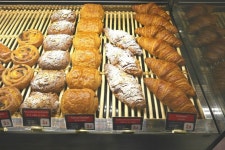 브리오슈도레 롯데에비뉴엘월드타워점 - 서울, 송파구, 신천동 | 맛집검색 식신