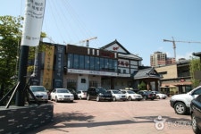 경복궁 - 울산, 남구, 삼산동 | 맛집검색 식신