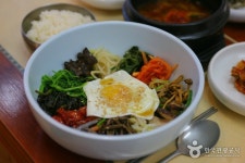 영남식당 - 충북, 보은 | 맛집검색 식신
