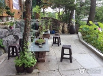 화성별궁 - 경기, 화성시, 안녕동 | 맛집검색 식신 화성별궁  - 경기, 화성시, 안녕동 | 맛집검색 식신