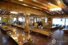 통일동산두부마을 - 경기, 파주시 | 맛집검색 식신