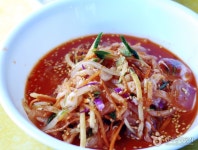 자매해녀횟집 - 강원, 고성 | 맛집검색 식신