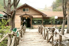 쇠뫼기 - 경기, 광주시, 퇴촌면 | 맛집검색 식신