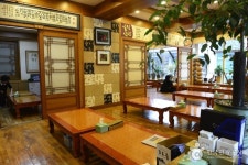 일직식당 - 경북, 김천시, 대항면 | 맛집검색 식신