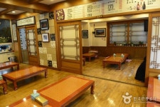 일직식당 - 경북, 김천 | 맛집검색 식신