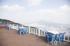 구름고개 - 부산, 남구, 대연동 | 맛집검색 식신